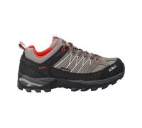 Hiking shoes CMP Rigel Low WP 40
