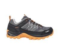 Hiking shoes CMP Rigel Low WP 41