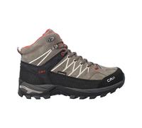 Hiking shoes CMP Rigel Mid 41