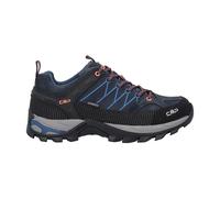 Hiking shoes CMP Rigel WP Low 39