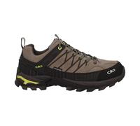 Hiking shoes CMP Rigel WP Low 39