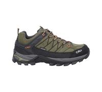 Hiking shoes CMP Rigel WP Low 41
