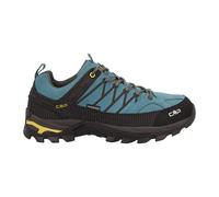 Hiking shoes CMP Rigel WP Low 46