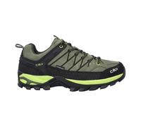 Hiking shoes CMP Rigel WP Low 46