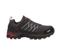 Hiking shoes CMP Rigel WP Low 47
