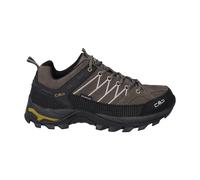 Hiking shoes CMP Rigel WP Low 49