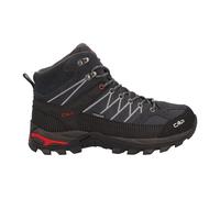 Hiking shoes CMP Rigel WP Mid 40