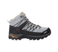 Hiking shoes CMP Rigel WP Mid 47