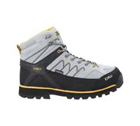 Hiking shoes CMP WP 46