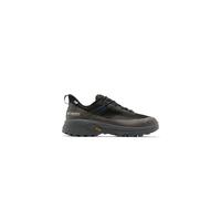 Columbia Tellurix Titaniium Outdry 43 Black Men