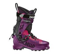 Hiking shoes Dalbello Quantum Free 105 - women