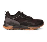 DLX Mens Waterproof Boots Hiking Breathable & Protective Elias