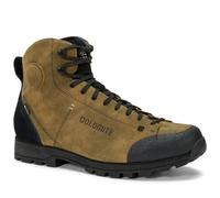 Hiking Shoes Dolomite 54 High Dust GTX (Autumn Brown)