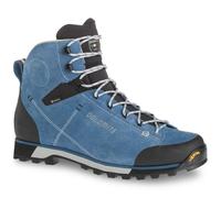 Hiking Shoes Dolomite 54 Hike Evo GORE-TEX Men's Shoe (Deep Blue) Men