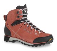Hiking shoes Dolomite 54 Hike Evo GORE-TEX Women's Shoe (Paprika Red) Woman