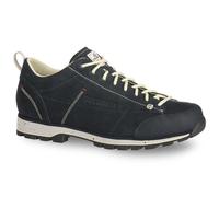 Dolomite - 54 Low Evo Blue Cord - 9 - Hiking shoes