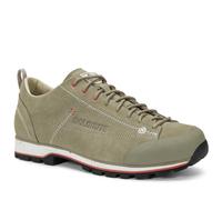 Dolomite - 54 Low Evo Pistacchio Grey - 9 - Hiking shoes