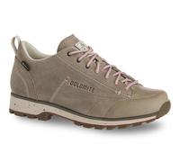 Hiking shoes Dolomite 54 Low Fg Evo Gore-Tex (Alluminum Grey) women