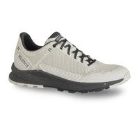 Hiking shoes Dolomite Carezza Knit (Ice White) Men