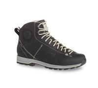 Hiking Shoes Dolomite DOL Shoe 54 High Fg Evo GTX (Black)