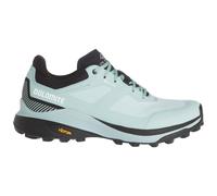 Dolomite Nibelia Gore-tex® Hiking Shoes Grey EU 40 Woman