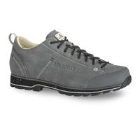 Dolomite Men's Shoe 54 Low Evo Trainers, gray, 9.5 UK