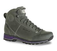 Hiking shoes Dolomite W's 54 High Fg Evo GTX (Ivy Green) Women