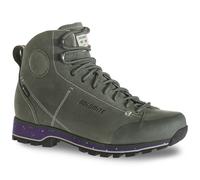 Hiking shoes Dolomite W's 54 High Fg Evo GTX (Ivy Green) Women