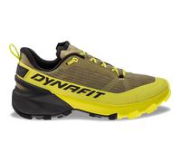 Hiking shoes Dynafit Transalper 46