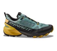 Dynafit Transalper 2 Trail Running Shoes