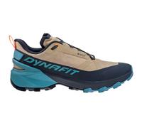 Dynafit Transalper 2 Goretex Trail Running Shoes Brown EU 42 1/2 Men