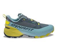 Dynafit Transalper 2 Gore-tex® Hiking Shoes Blue EU 40 1/2 Men
