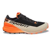 Dynafit Hiking Shoes Ultra - Beige/Black/Orange - EU 44.5 Men