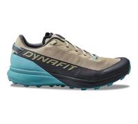 Dynafit - Ultra - Trail running shoes size 8,5, multi