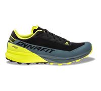 Dynafit Ultra Goretex Trail Running Shoes Black EU 43 Men