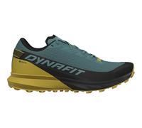 Dynafit Ultra GORE-TEX Shoes blue yellow black - 45