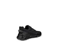 Hiking shoes Ecco Biom 2.1 X Mountain Noir 44