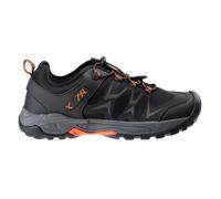 Elbrus Calter Hiking Shoes Black EU 44 Men