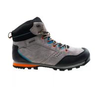 Elbrus Condis Mid Wp Hiking Shoes Grey EU 44 Men