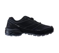 Hiking shoes Elbrus Denov 42