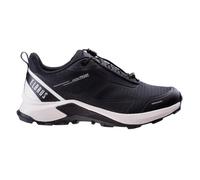 Elbrus Dongo Wp Hiking Shoes Black EU 42 Men
