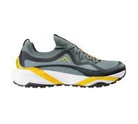 Hiking shoes Elbrus Elmisti GR 45