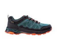 Hiking shoes Elbrus Eravica WP GR C Low 41