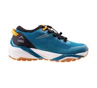 Hiking shoes Elbrus Faren WP GR 43