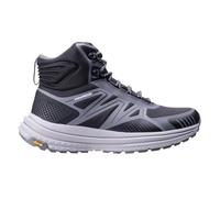 Hiking shoes Elbrus Lavami V Mid 41