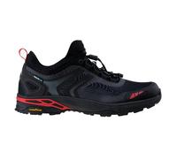 Hiking shoes Elbrus Milkar WP 41