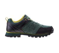Hiking shoes Elbrus Namal V 41
