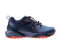 Hiking shoes Elbrus Omelio WP GR 42