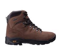 Hiking shoes Elbrus Sparow 41