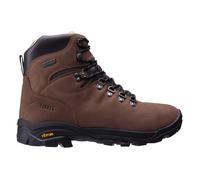 Hiking shoes Elbrus Sparrow Sympatex Mid 46